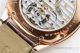 Replica Swiss Cartier Drive De Rose Gold Watch White Dial 41mm (9)_th.jpg